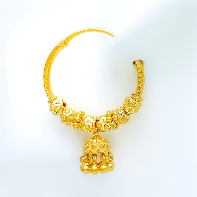online gold jewellery