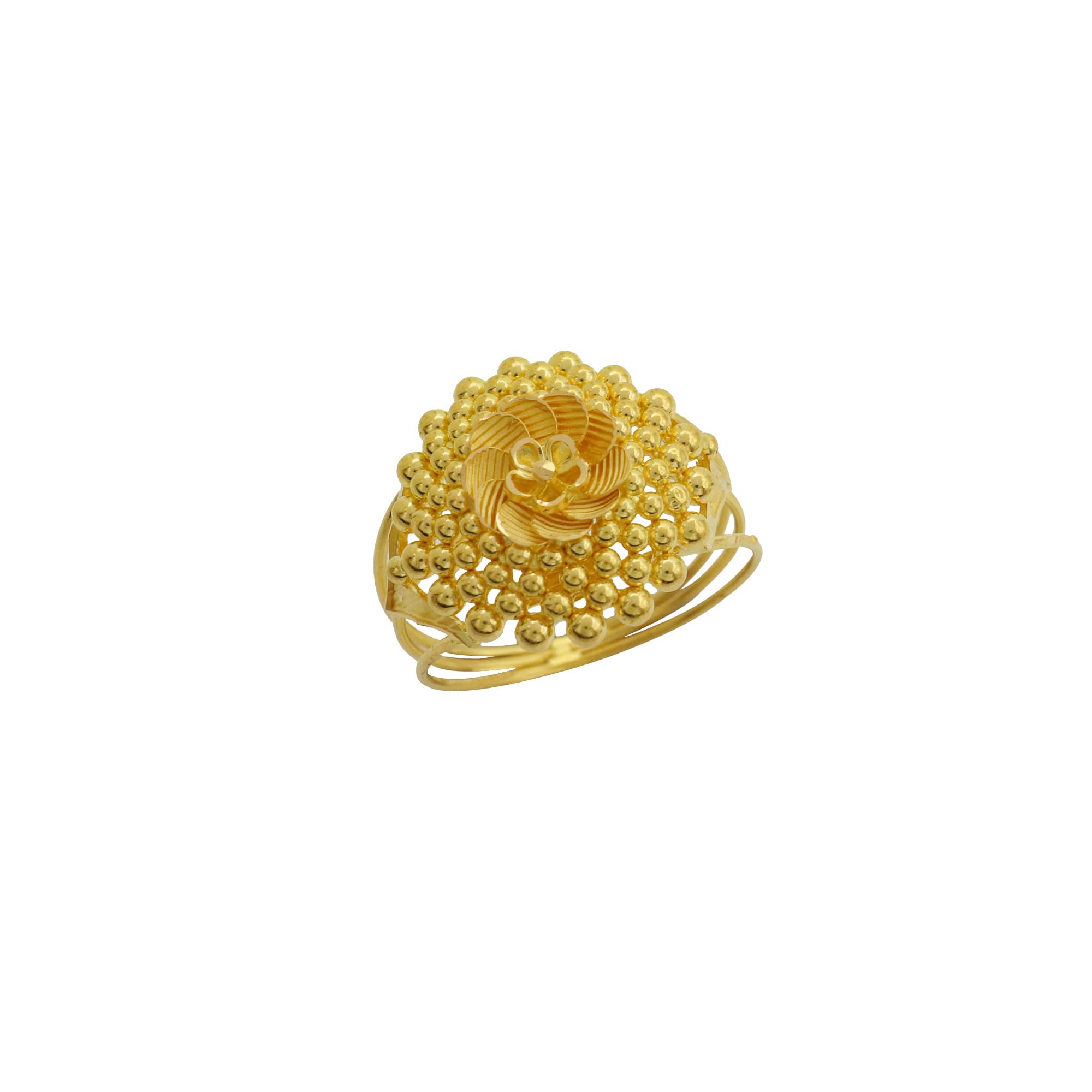 online gold jewellery
