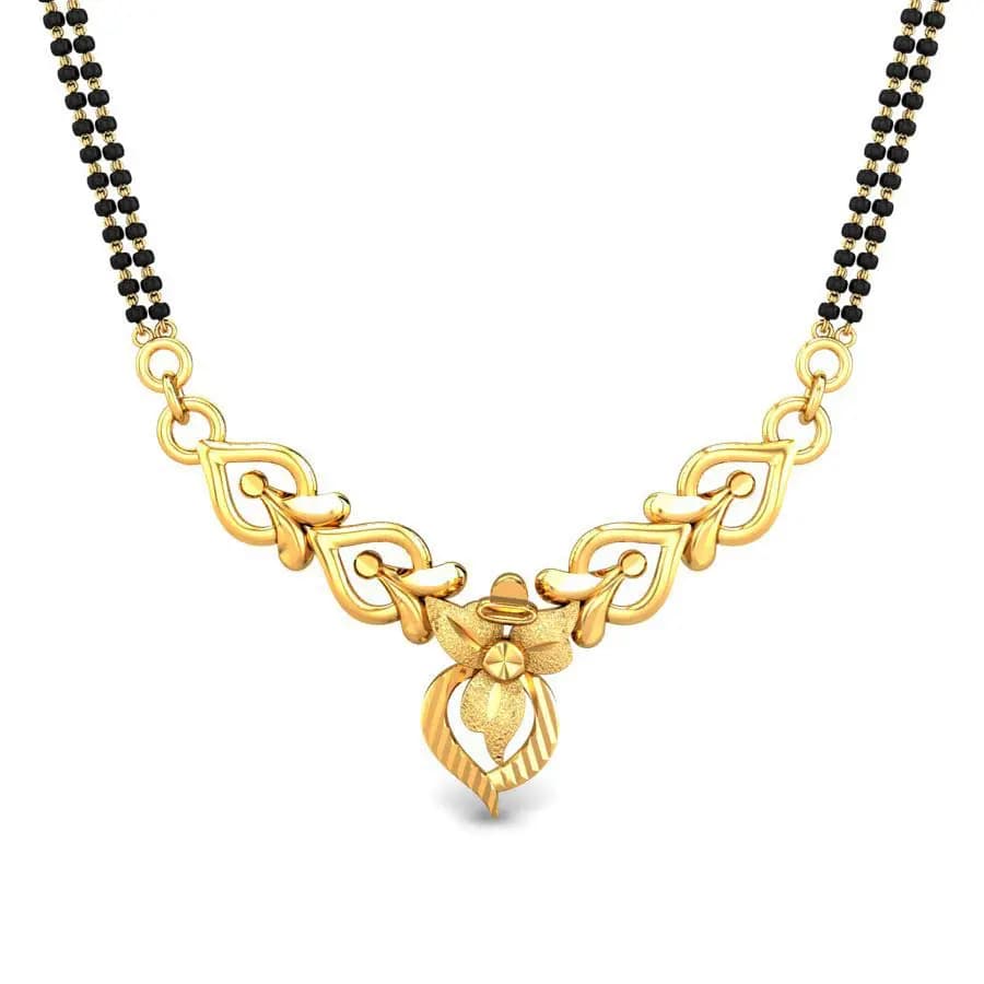 online gold jewellery