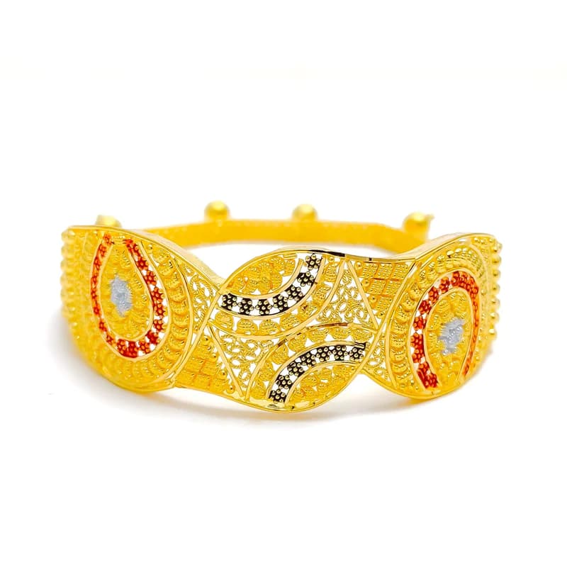 online gold jewellery