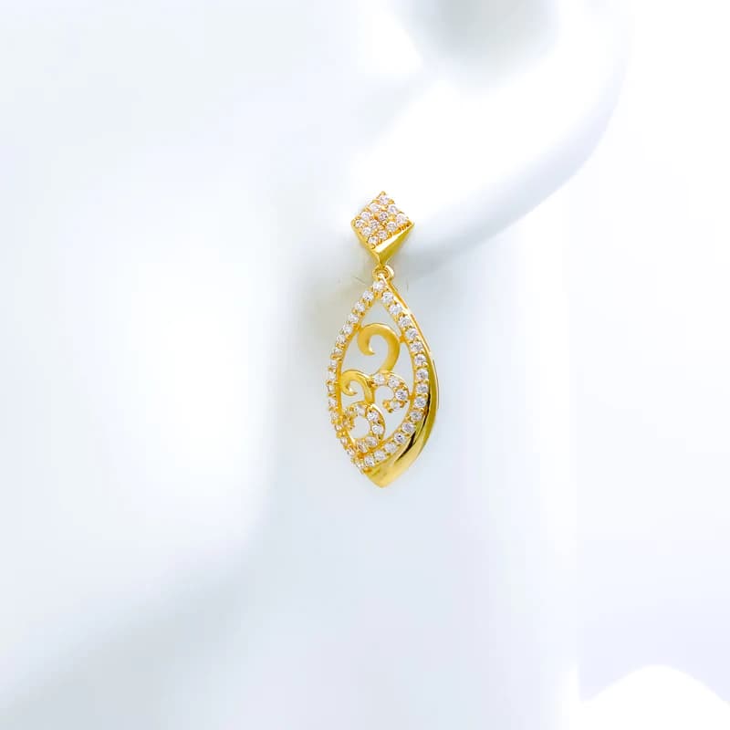 online gold jewellery