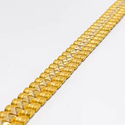 online gold jewellery