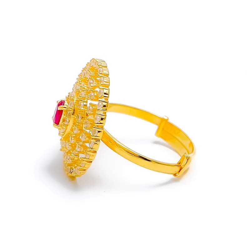 online gold jewellery