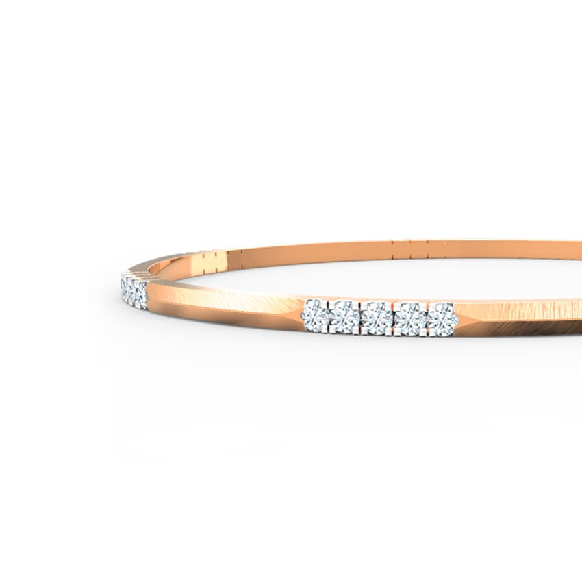 online gold jewellery