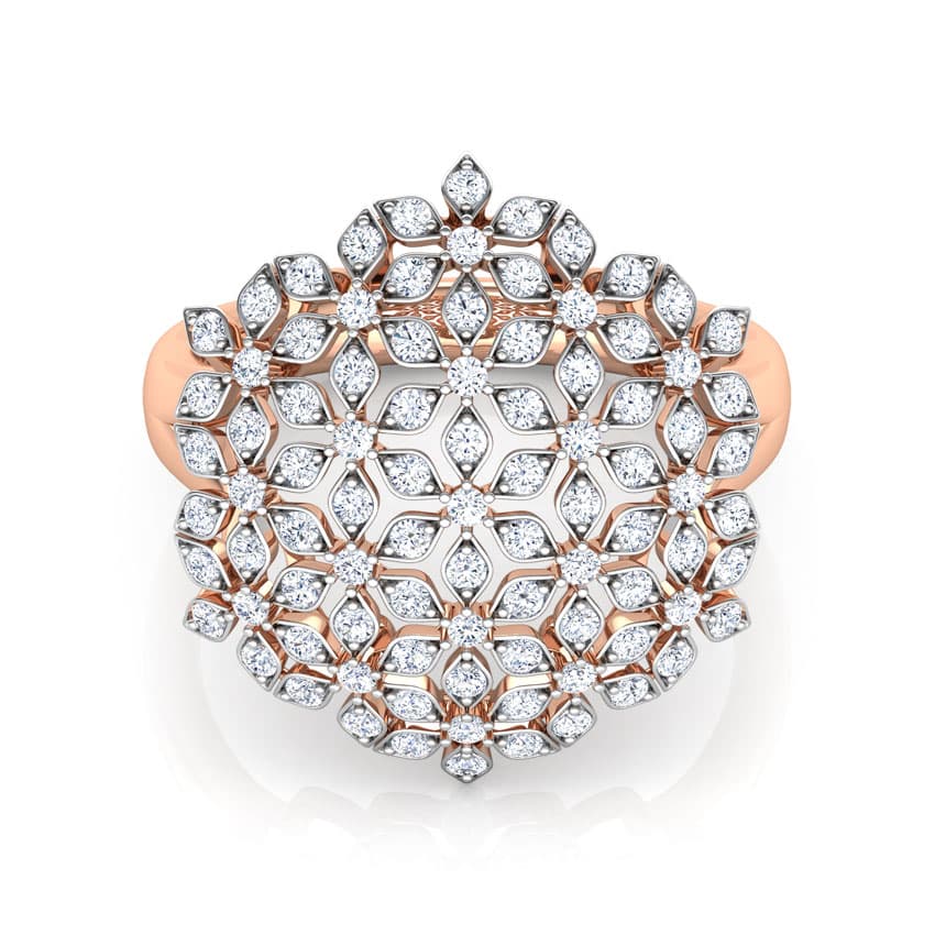 online gold jewellery