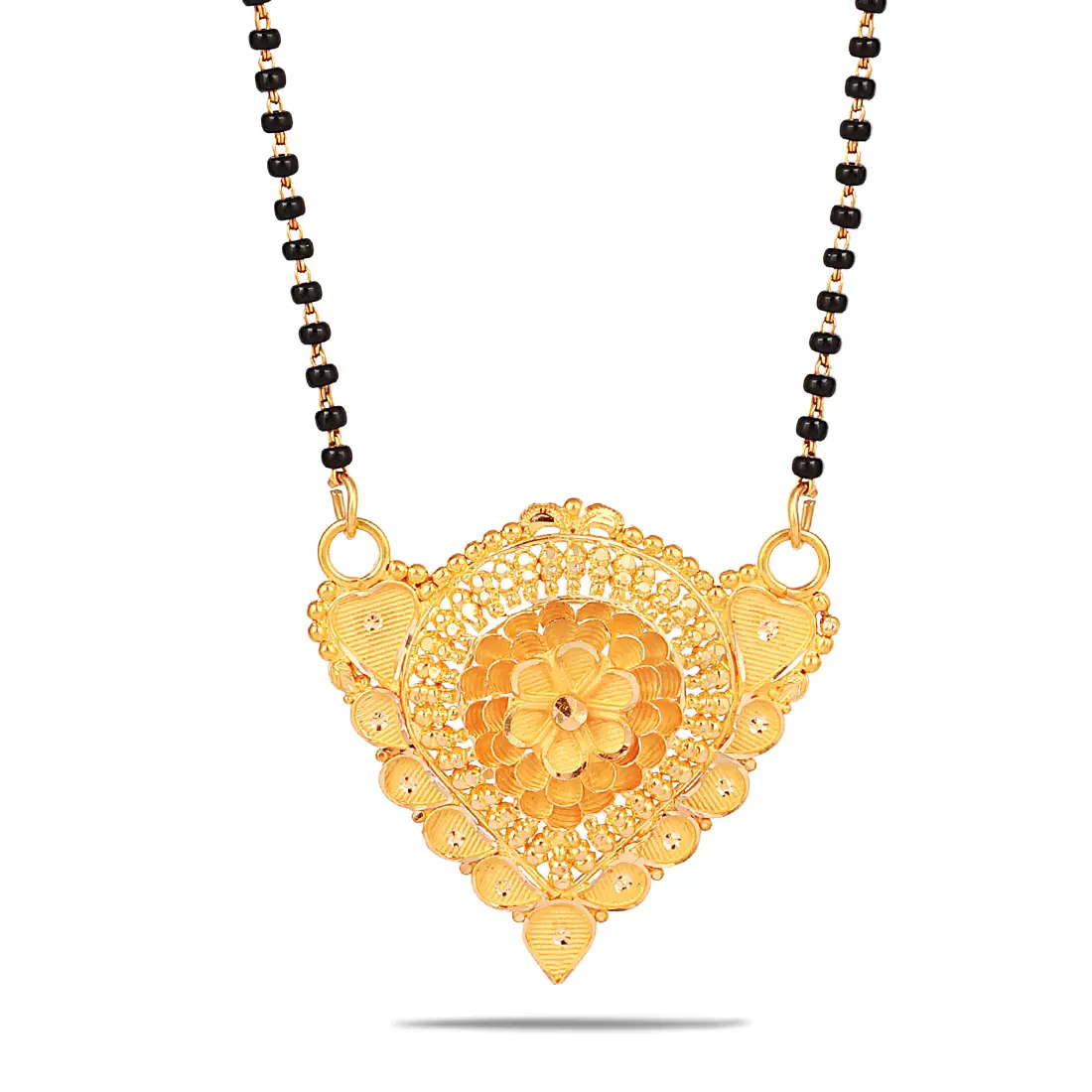 online gold jewellery