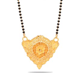 online gold jewellery