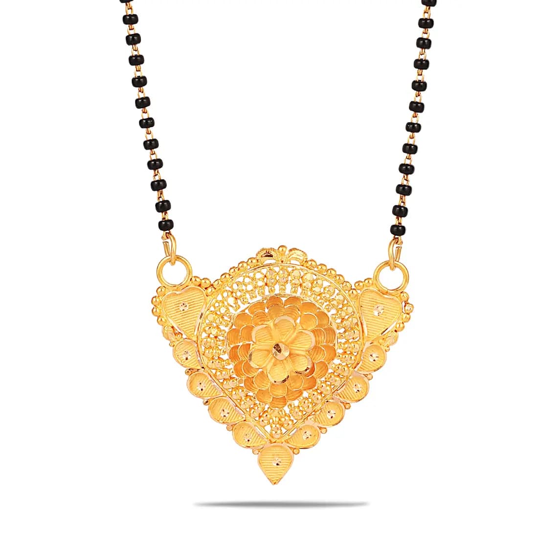 online gold jewellery