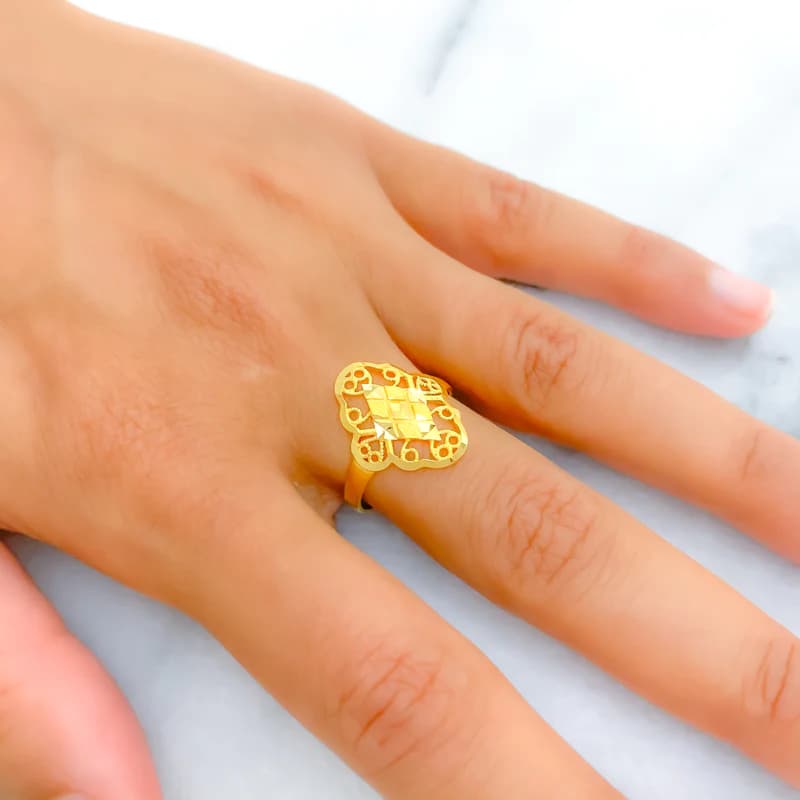online gold jewellery