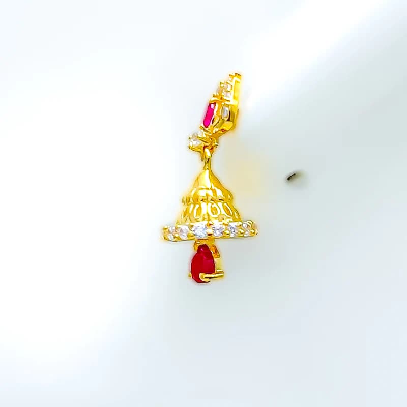 online gold jewellery