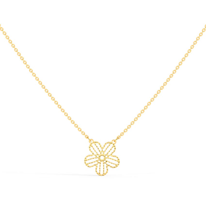 online gold jewellery