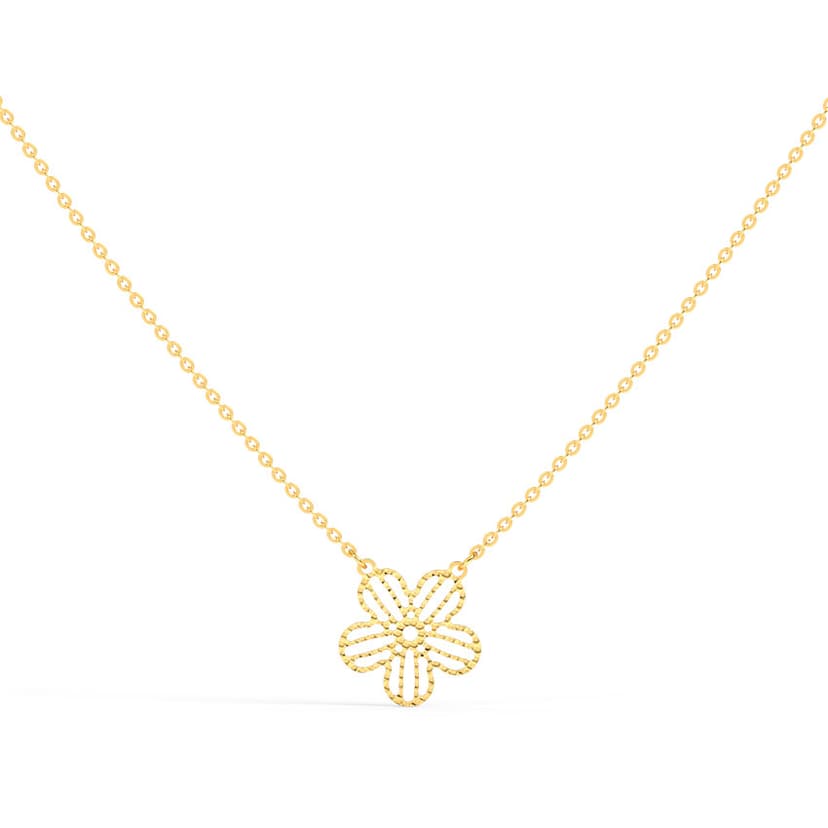 online gold jewellery