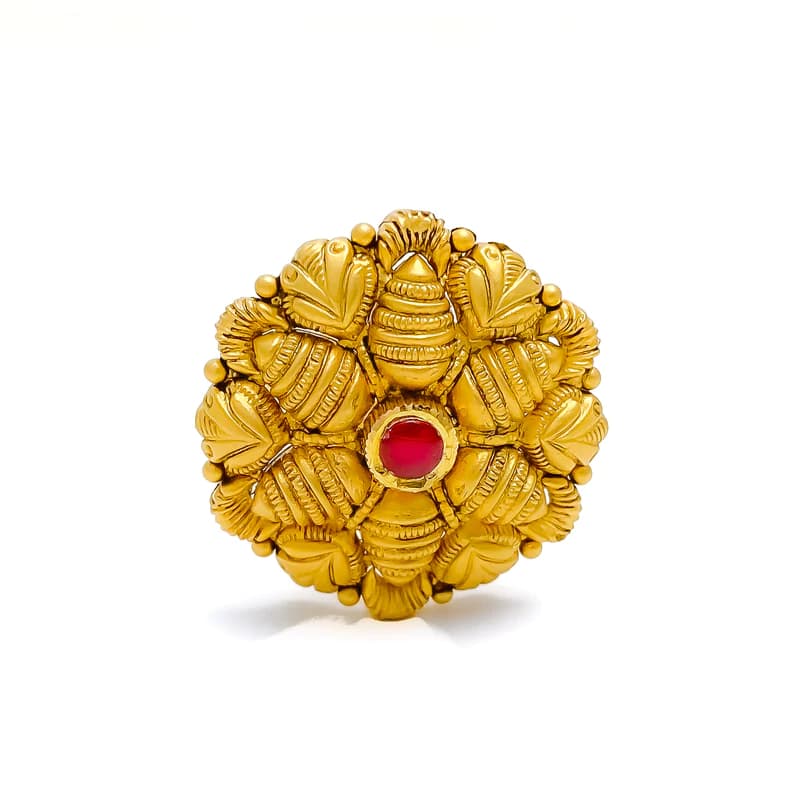 online gold jewellery