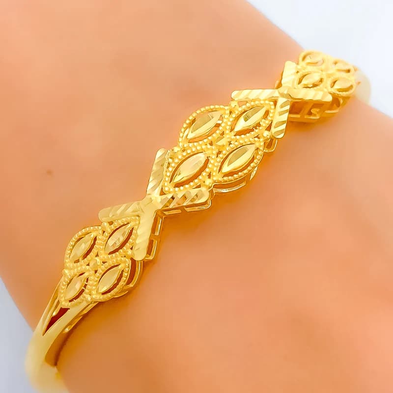 online gold jewellery