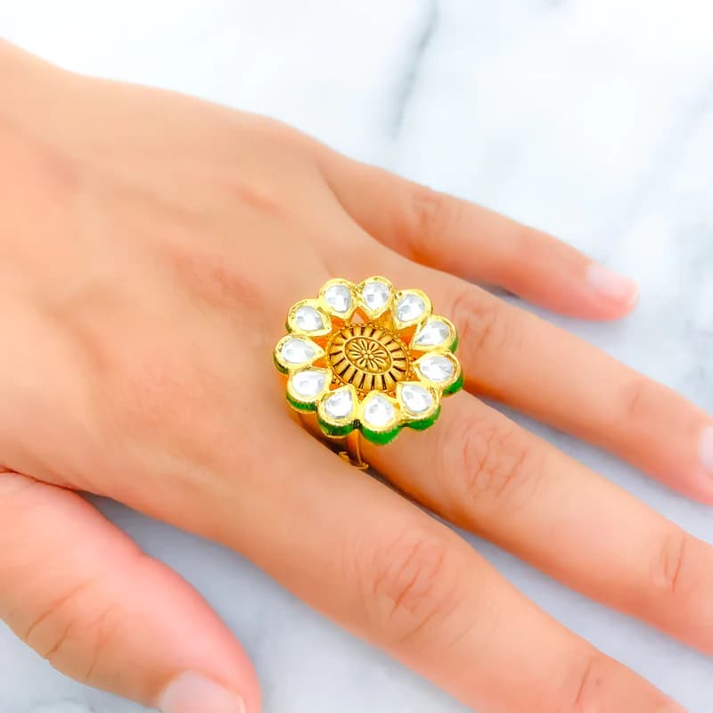 online gold jewellery