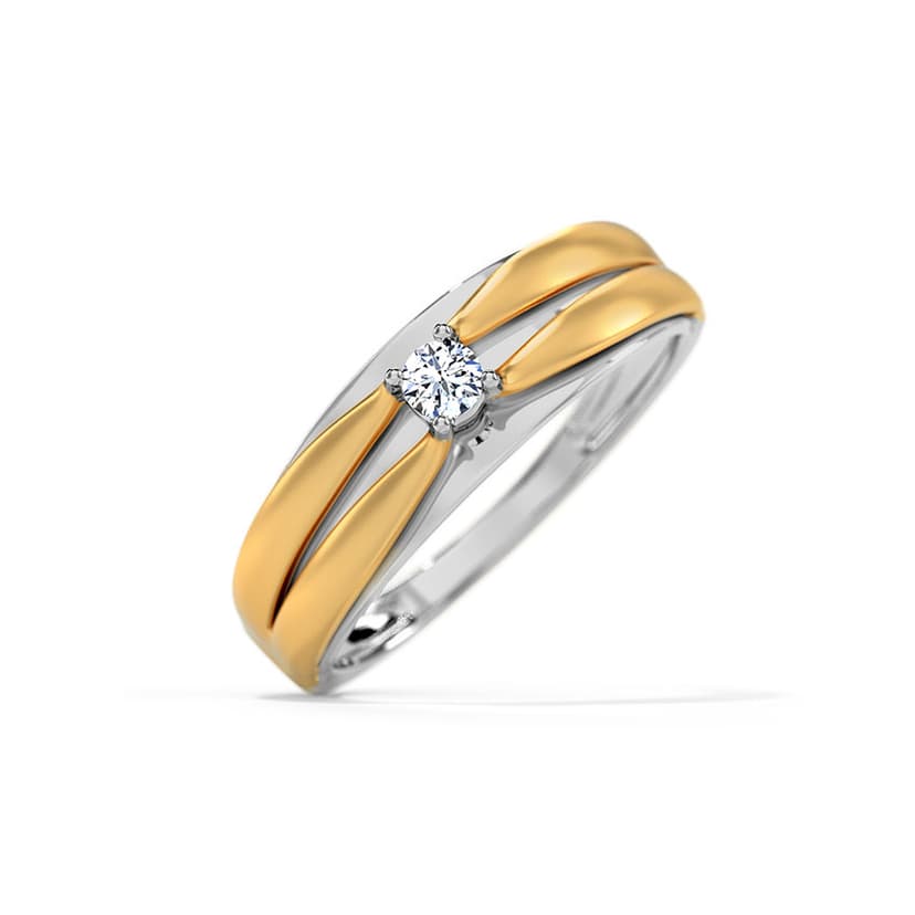 online gold jewellery