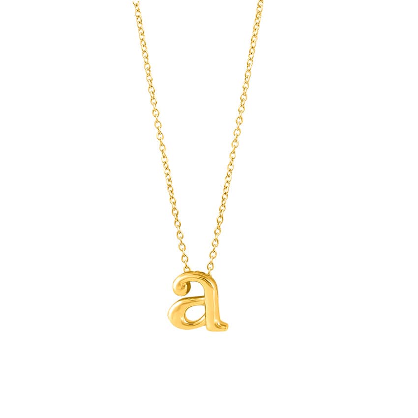 online gold jewellery