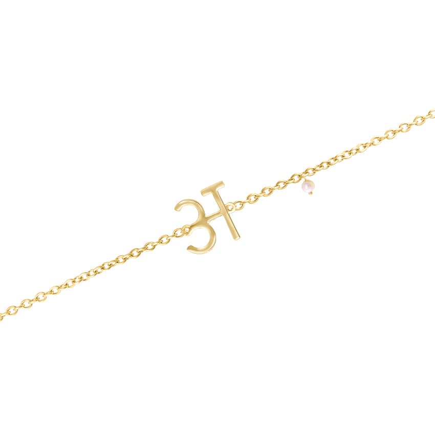 online gold jewellery