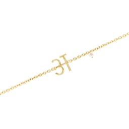 online gold jewellery