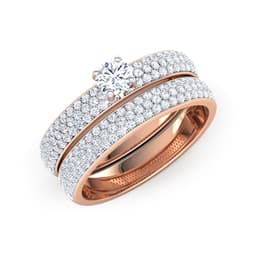 online gold jewellery