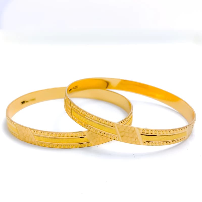 online gold jewellery