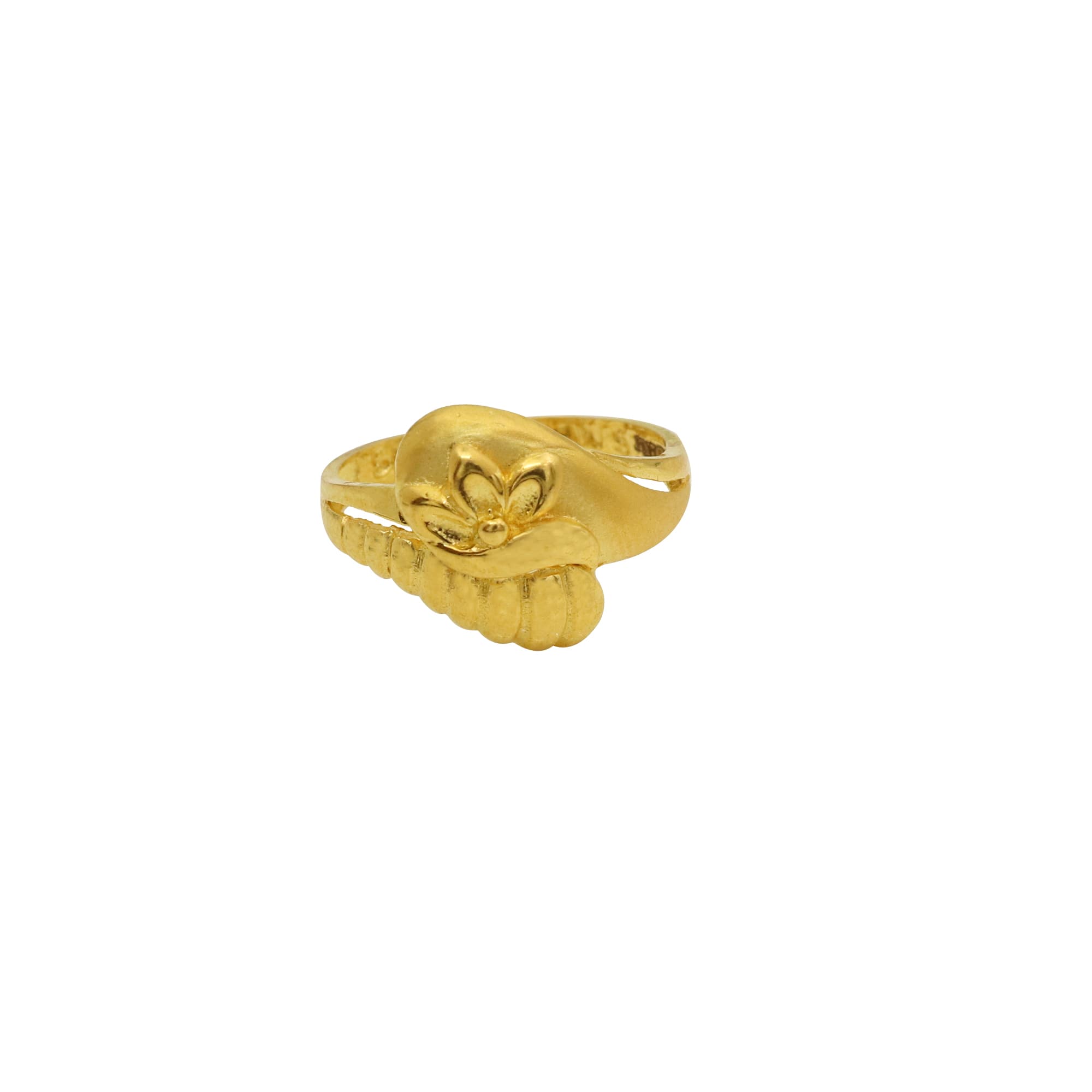 online gold jewellery