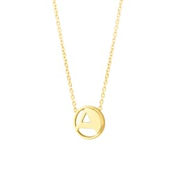 online gold jewellery