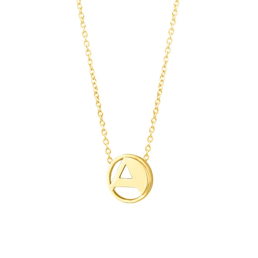 online gold jewellery