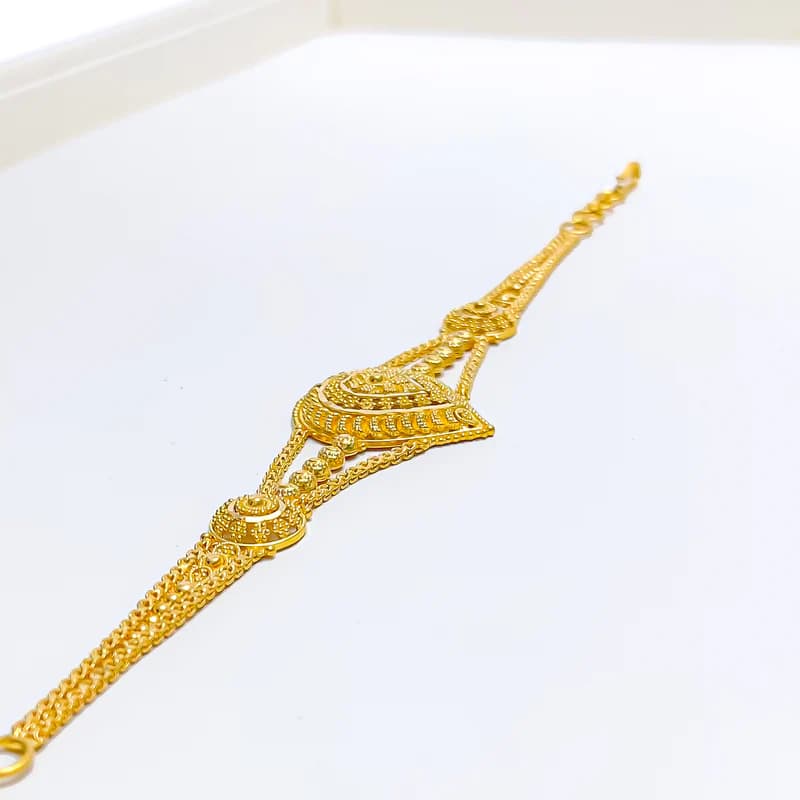 online gold jewellery