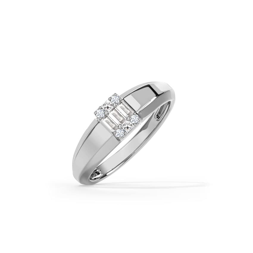 online gold jewellery