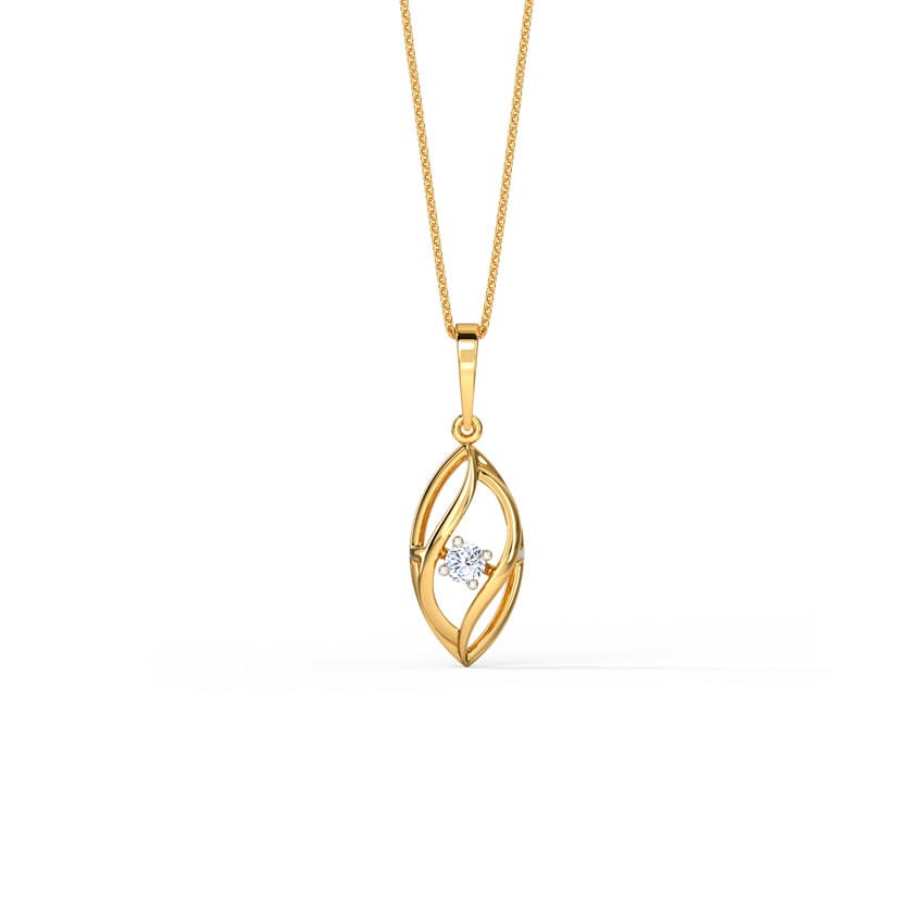 online gold jewellery