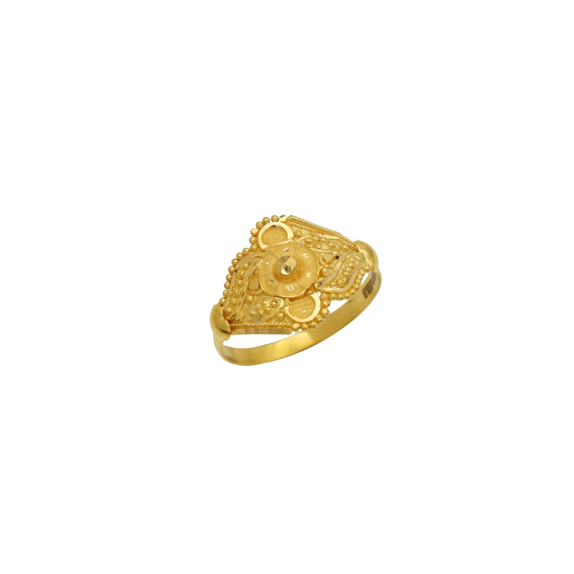 online gold jewellery