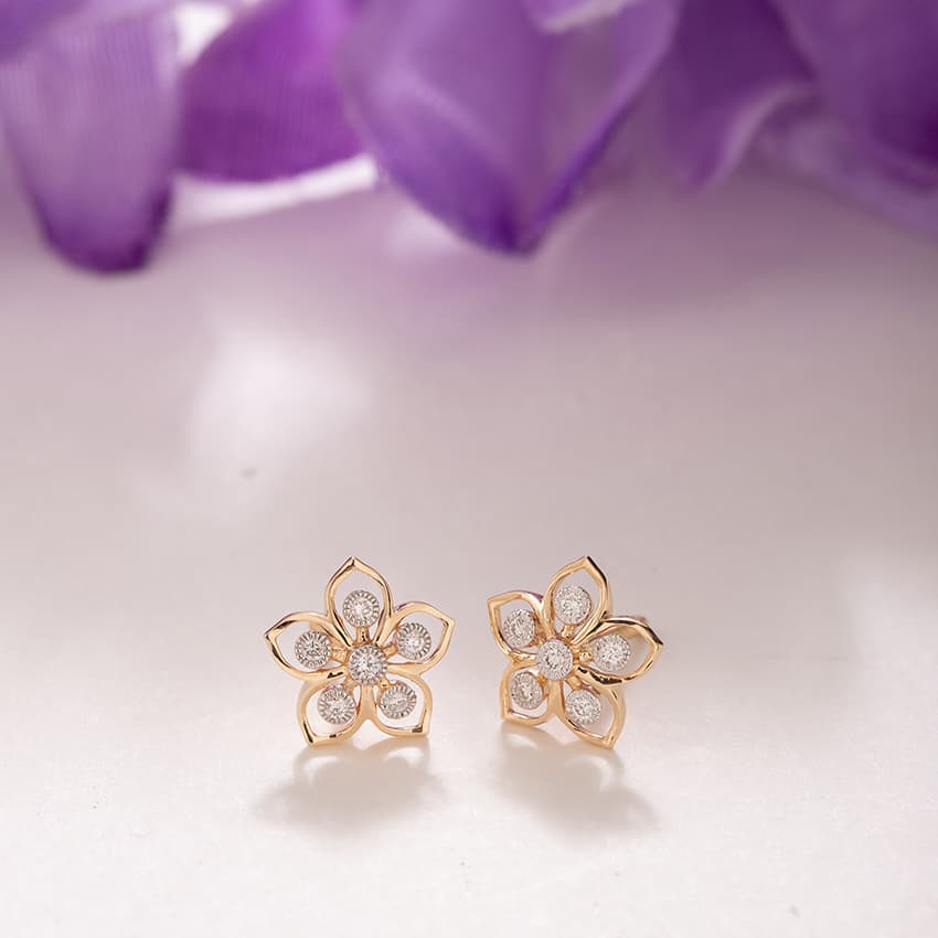 online gold jewellery