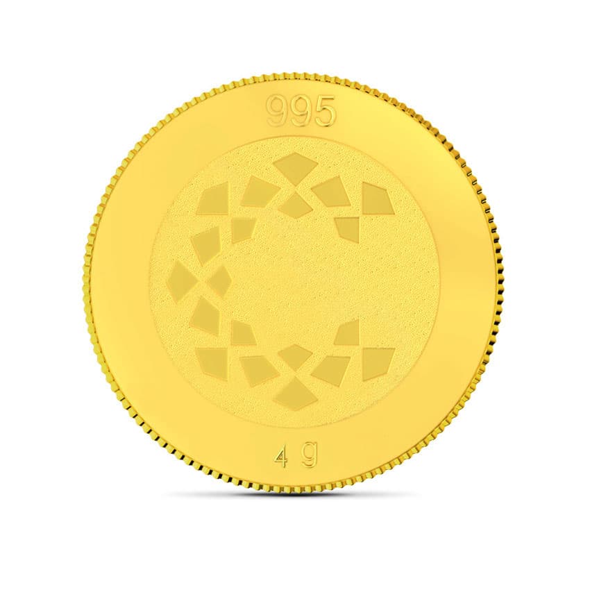 online gold jewellery