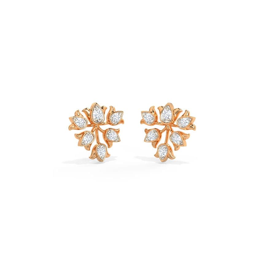 online gold jewellery