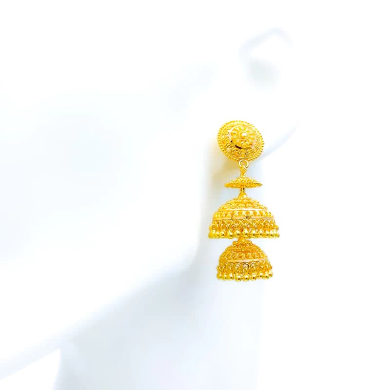 online gold jewellery