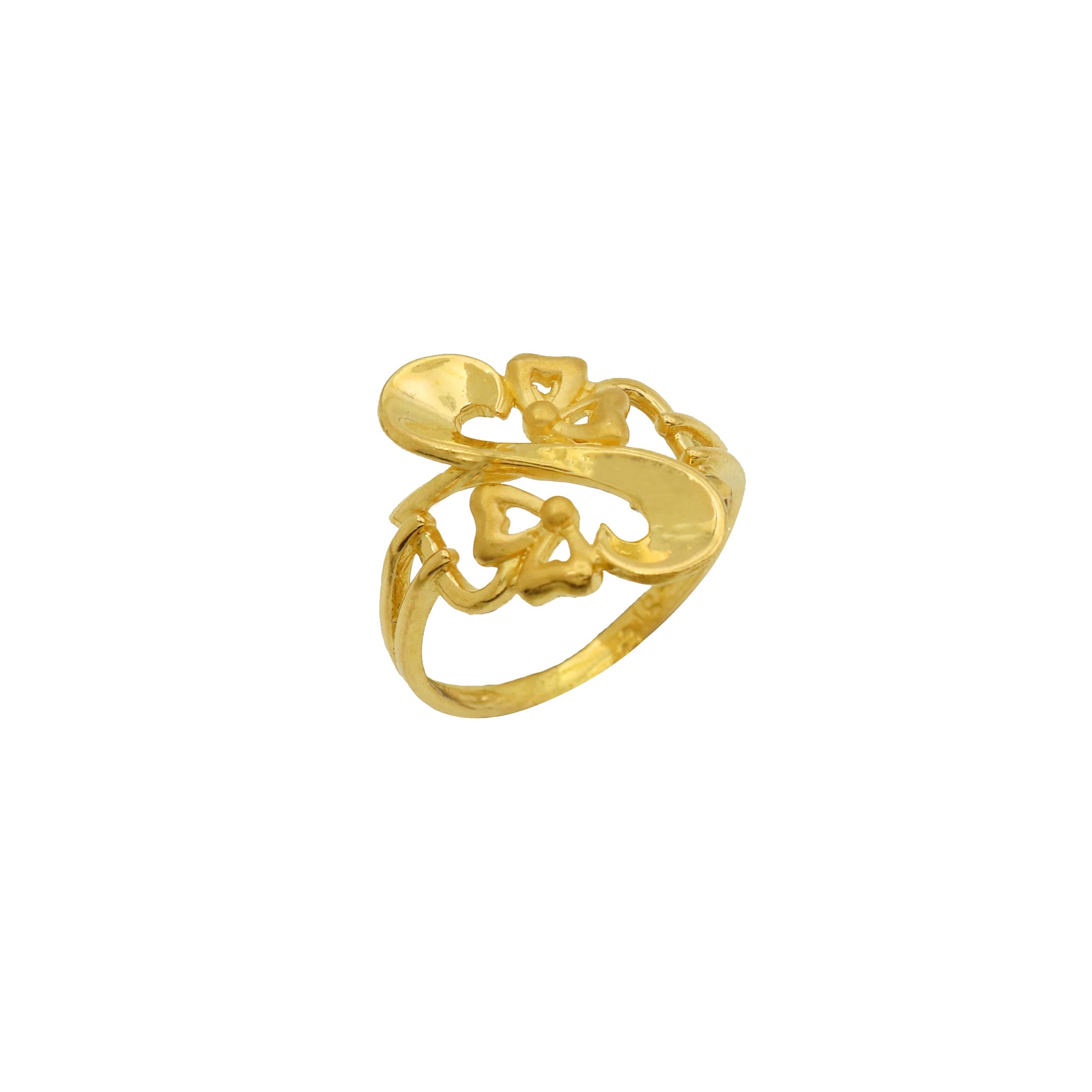 online gold jewellery