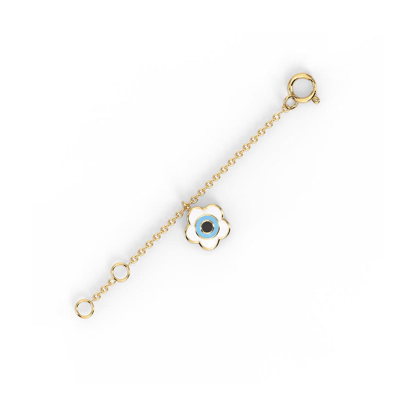 online gold jewellery