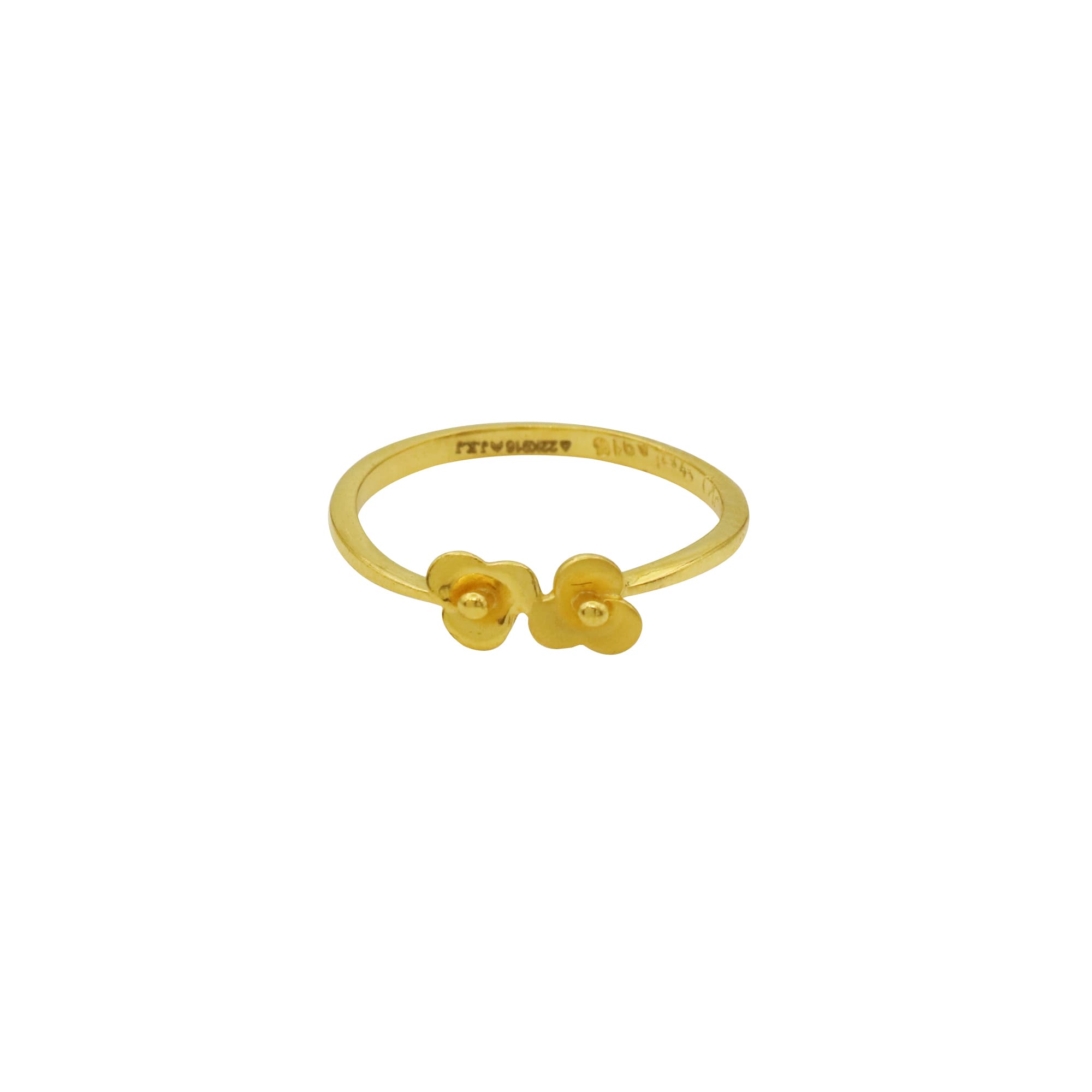 online gold jewellery