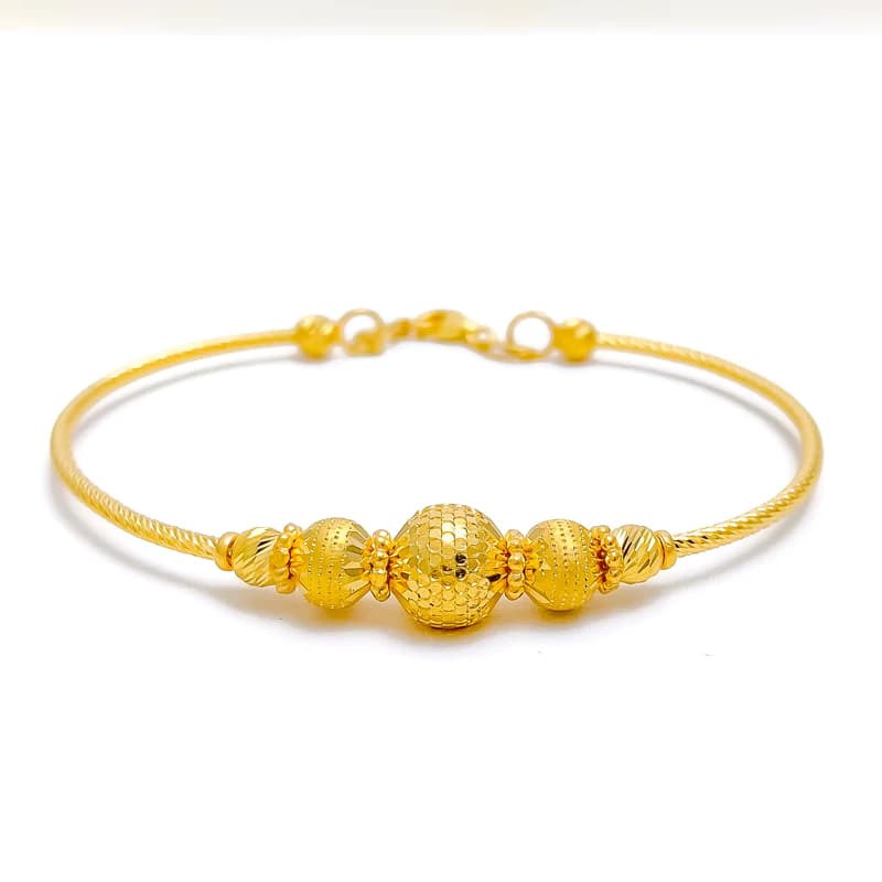 online gold jewellery