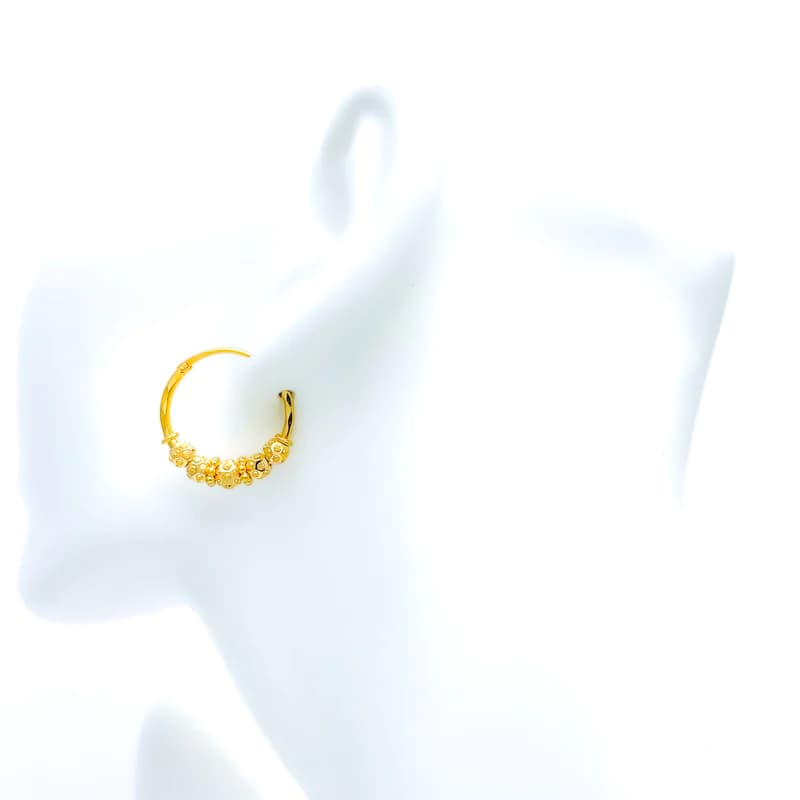 online gold jewellery