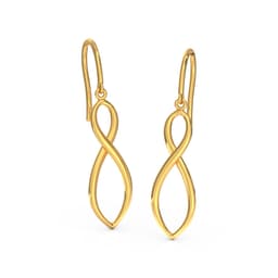 online gold jewellery