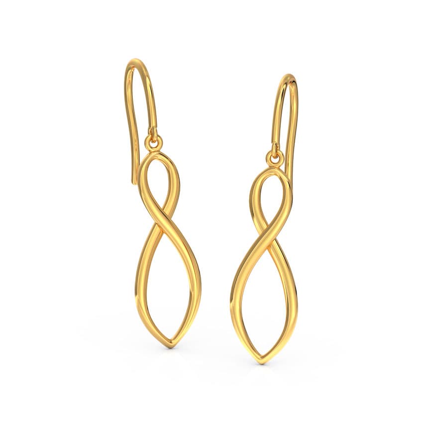 online gold jewellery