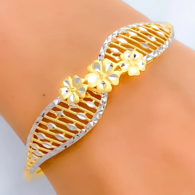 online gold jewellery