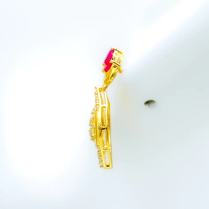 online gold jewellery