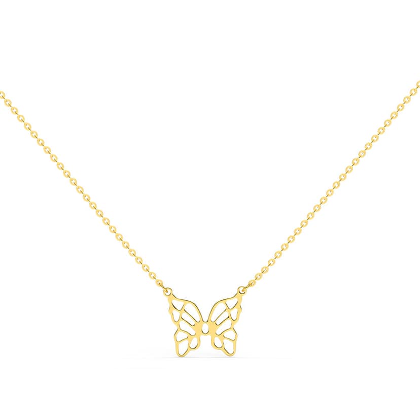 online gold jewellery