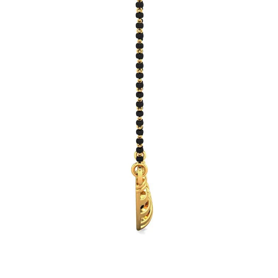 online gold jewellery