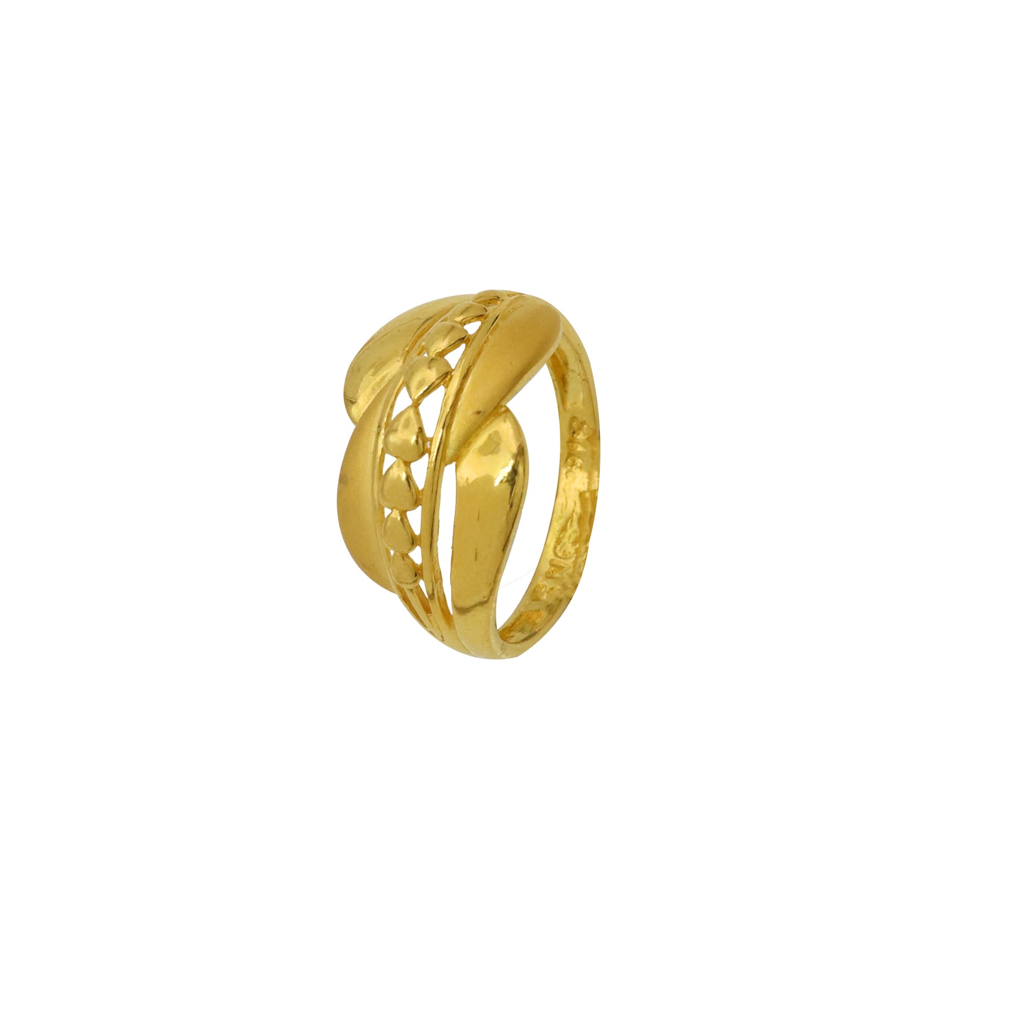 online gold jewellery