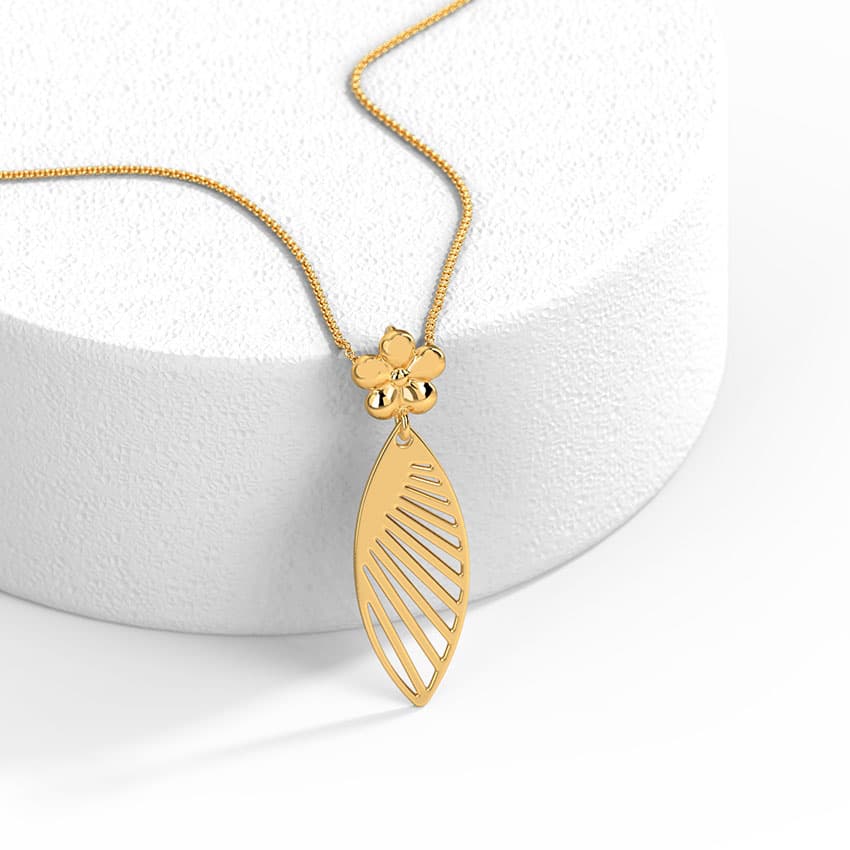 online gold jewellery