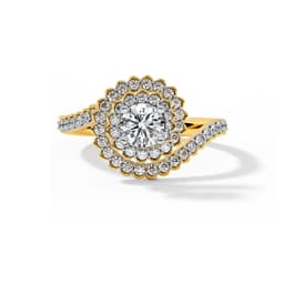 online gold jewellery